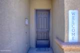 251 Charles L Mckay Street - Photo 6