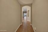 251 Charles L Mckay Street - Photo 7