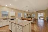251 Charles L Mckay Street - Photo 8