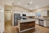251 Charles L Mckay Street - Photo 9