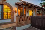 468 Paseo Lobo - Photo 1