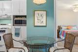 468 Paseo Lobo - Photo 11