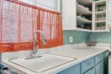 468 Paseo Lobo - Photo 12