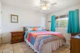 468 Paseo Lobo - Photo 14