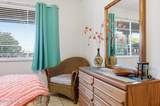 468 Paseo Lobo - Photo 15