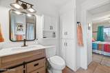 468 Paseo Lobo - Photo 16