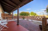 468 Paseo Lobo - Photo 17