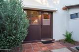 468 Paseo Lobo - Photo 18