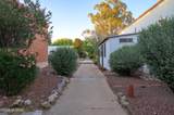 468 Paseo Lobo - Photo 19