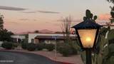 468 Paseo Lobo - Photo 2
