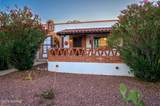 468 Paseo Lobo - Photo 20