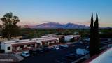 468 Paseo Lobo - Photo 21