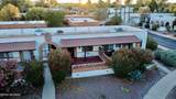 468 Paseo Lobo - Photo 23
