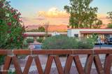468 Paseo Lobo - Photo 24