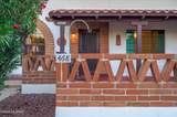 468 Paseo Lobo - Photo 25