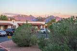 468 Paseo Lobo - Photo 27