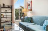 468 Paseo Lobo - Photo 3