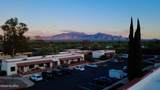 468 Paseo Lobo - Photo 30