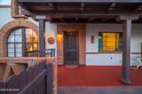 468 Paseo Lobo - Photo 4