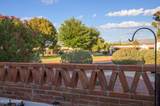 468 Paseo Lobo - Photo 6