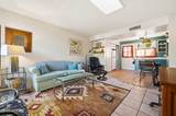 468 Paseo Lobo - Photo 8