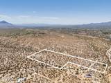 TBD Ridge Rock Trail - Photo 10