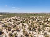 TBD Ridge Rock Trail - Photo 11
