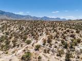 TBD Ridge Rock Trail - Photo 13