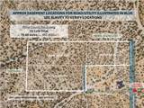 TBD Ridge Rock Trail - Photo 4