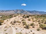TBD Ridge Rock Trail - Photo 8
