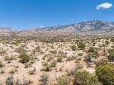 TBD Ridge Rock Trail - Photo 9