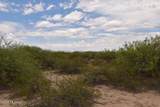 40.7 AC Parker Road - Photo 10