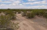 40.7 AC Parker Road - Photo 11