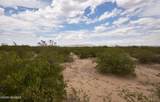 40.7 AC Parker Road - Photo 12