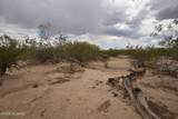 40.7 AC Parker Road - Photo 13
