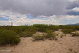 40.7 AC Parker Road - Photo 14