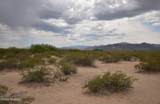 40.7 AC Parker Road - Photo 15