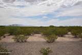 40.7 AC Parker Road - Photo 16