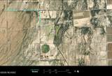 40.7 AC Parker Road - Photo 18