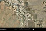 40.7 AC Parker Road - Photo 19