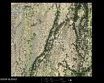 40.7 AC Parker Road - Photo 20