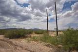 40.7 AC Parker Road - Photo 21