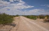 40.7 AC Parker Road - Photo 22