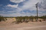 40.7 AC Parker Road - Photo 23