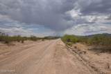 40.7 AC Parker Road - Photo 24
