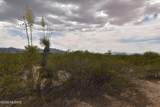 40.7 AC Parker Road - Photo 3