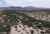 40.7 AC Parker Road - Photo 4