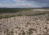 40.7 AC Parker Road - Photo 6