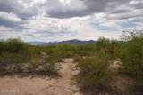40.7 AC Parker Road - Photo 7