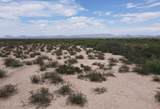 40.7 AC Parker Road - Photo 8
